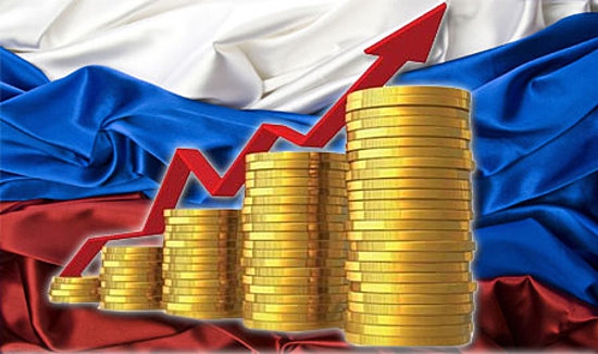 Выгодное вложение денежных средств в 2016 году