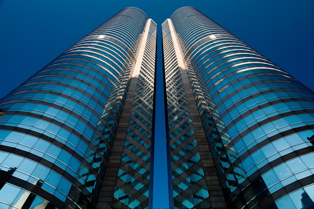  Hong Kong Stock Exchange 